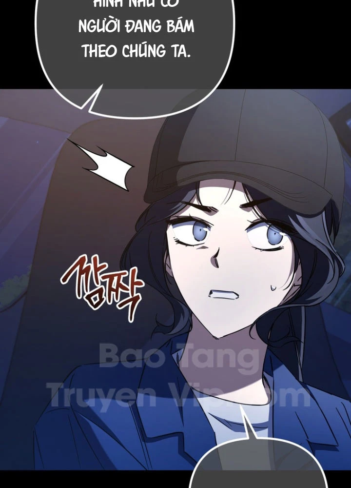 Nhân Vật Phụ Trở Thành Thiên Tài Chapter 13 - 49