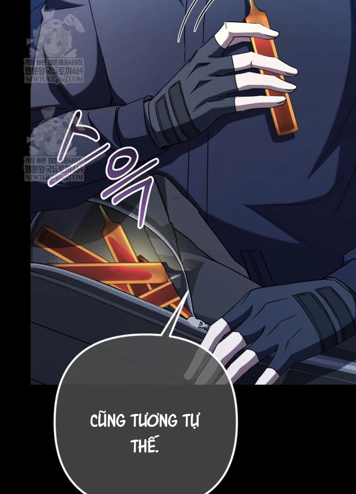 Nhân Vật Phụ Trở Thành Thiên Tài Chapter 13 - 51