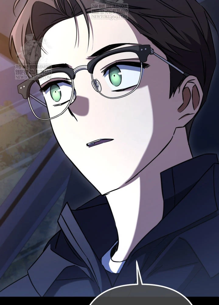 Nhân Vật Phụ Trở Thành Thiên Tài Chapter 13 - 53