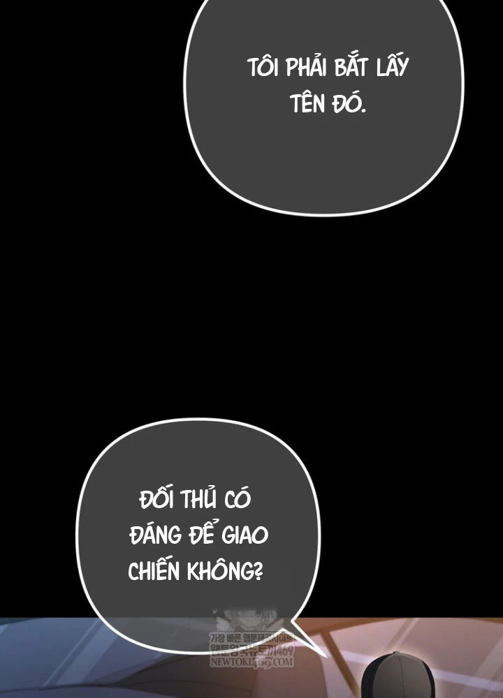 Nhân Vật Phụ Trở Thành Thiên Tài Chapter 13 - 54