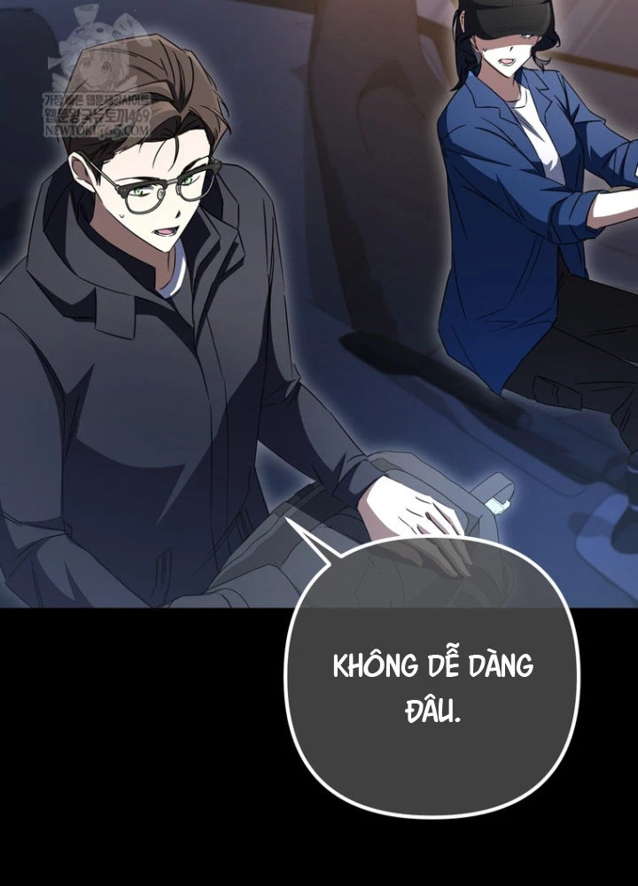 Nhân Vật Phụ Trở Thành Thiên Tài Chapter 13 - 55