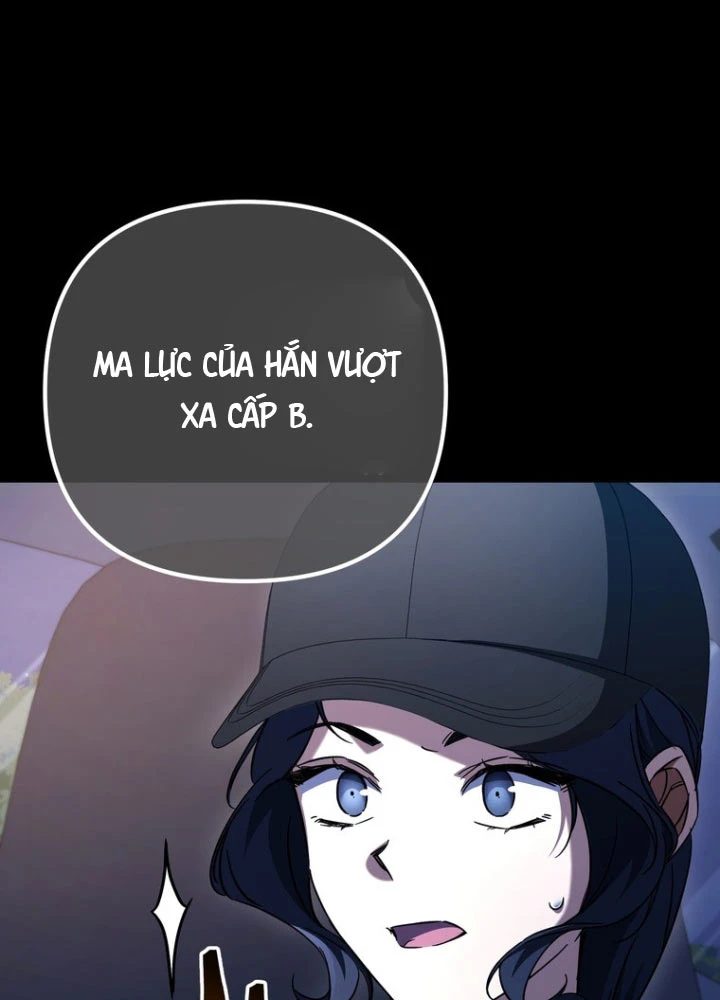 Nhân Vật Phụ Trở Thành Thiên Tài Chapter 13 - 56