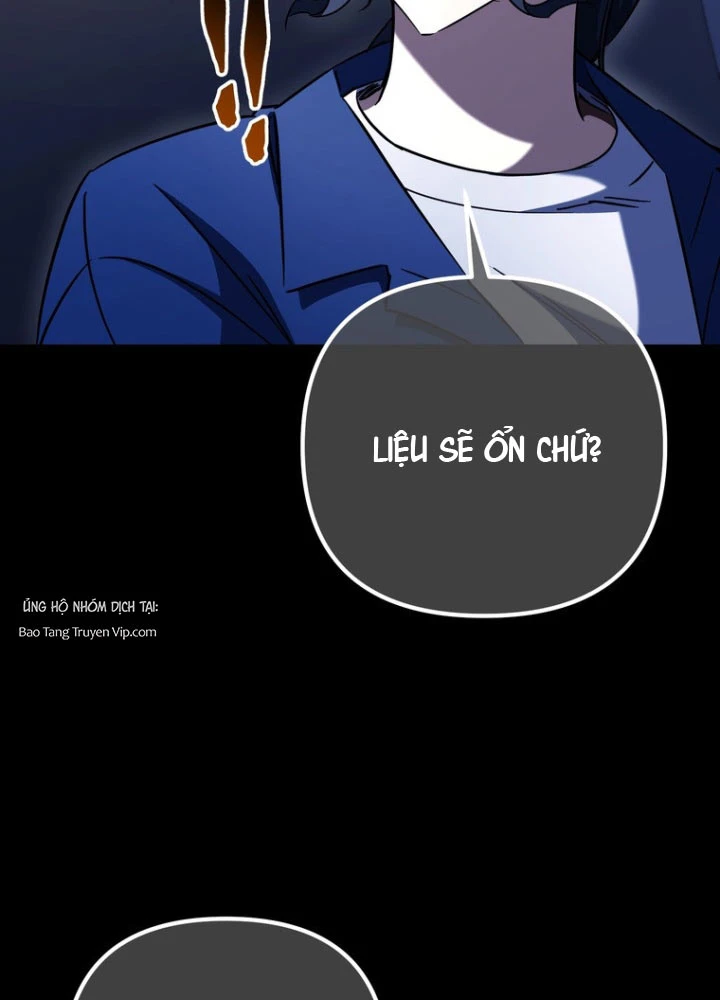 Nhân Vật Phụ Trở Thành Thiên Tài Chapter 13 - 57