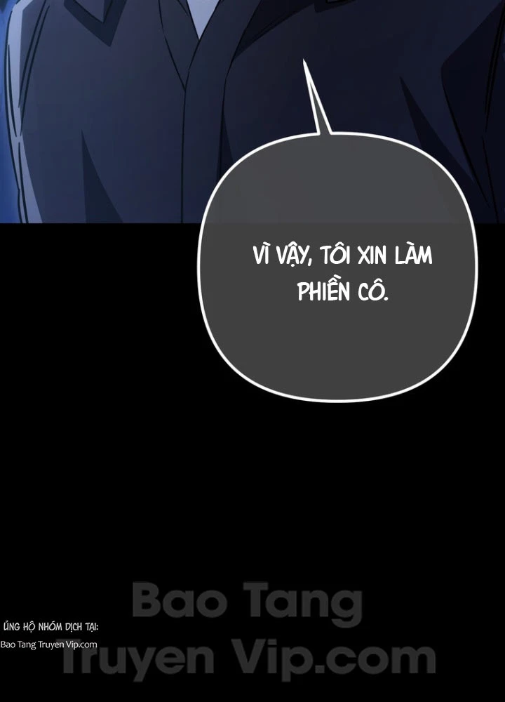 Nhân Vật Phụ Trở Thành Thiên Tài Chapter 13 - 59