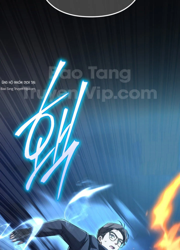 Nhân Vật Phụ Trở Thành Thiên Tài Chapter 13 - 63