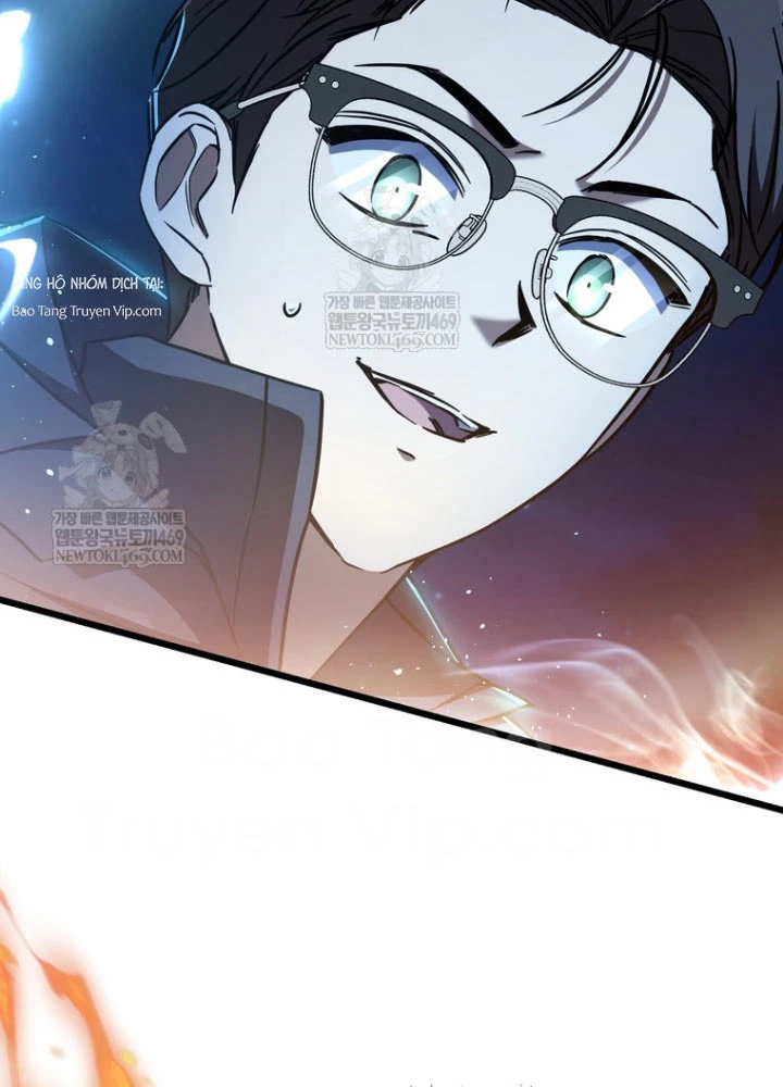 Nhân Vật Phụ Trở Thành Thiên Tài Chapter 13 - 66