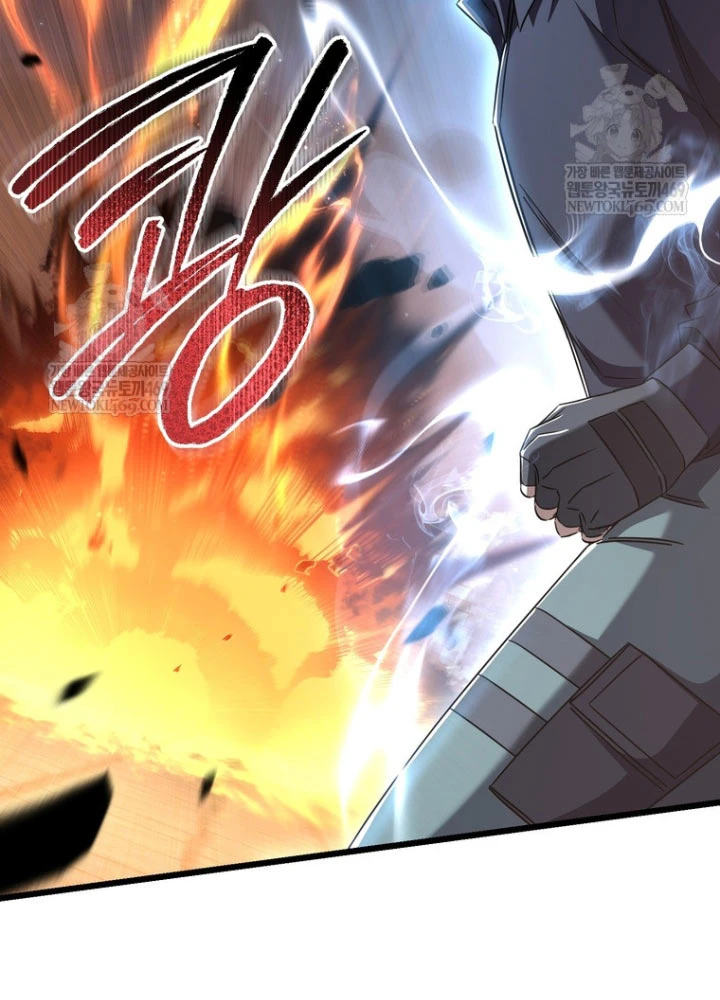 Nhân Vật Phụ Trở Thành Thiên Tài Chapter 13 - 68