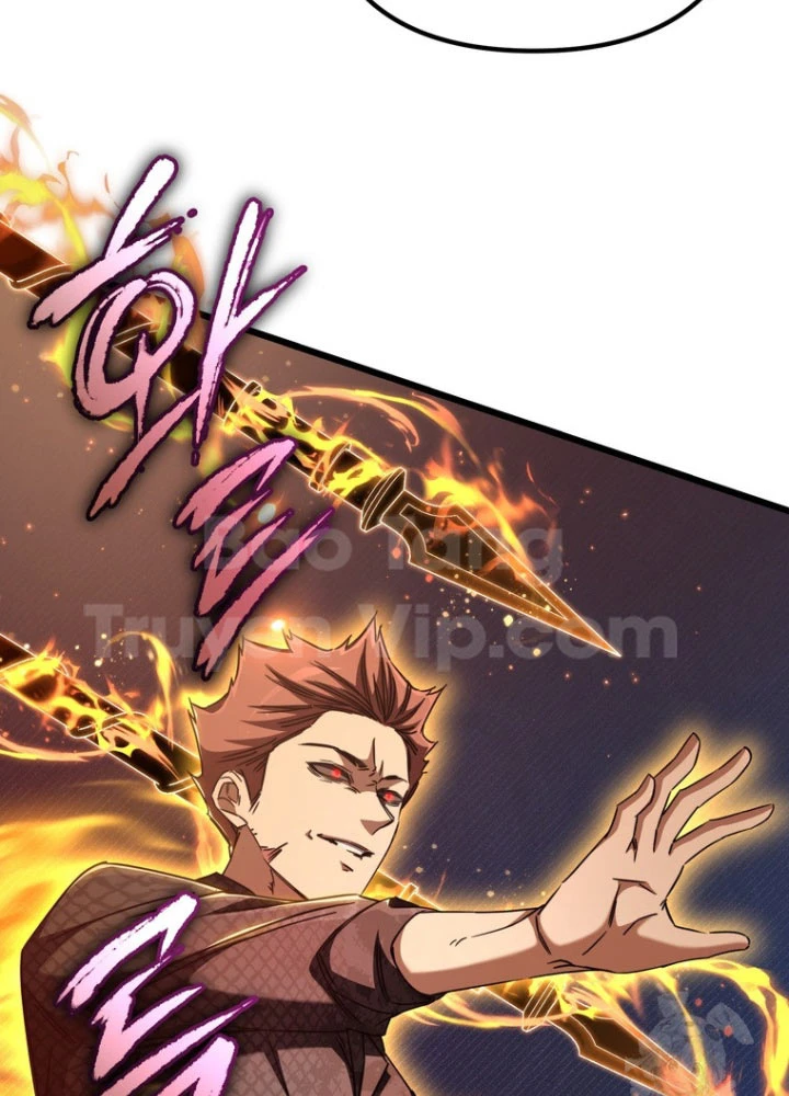 Nhân Vật Phụ Trở Thành Thiên Tài Chapter 13 - 70