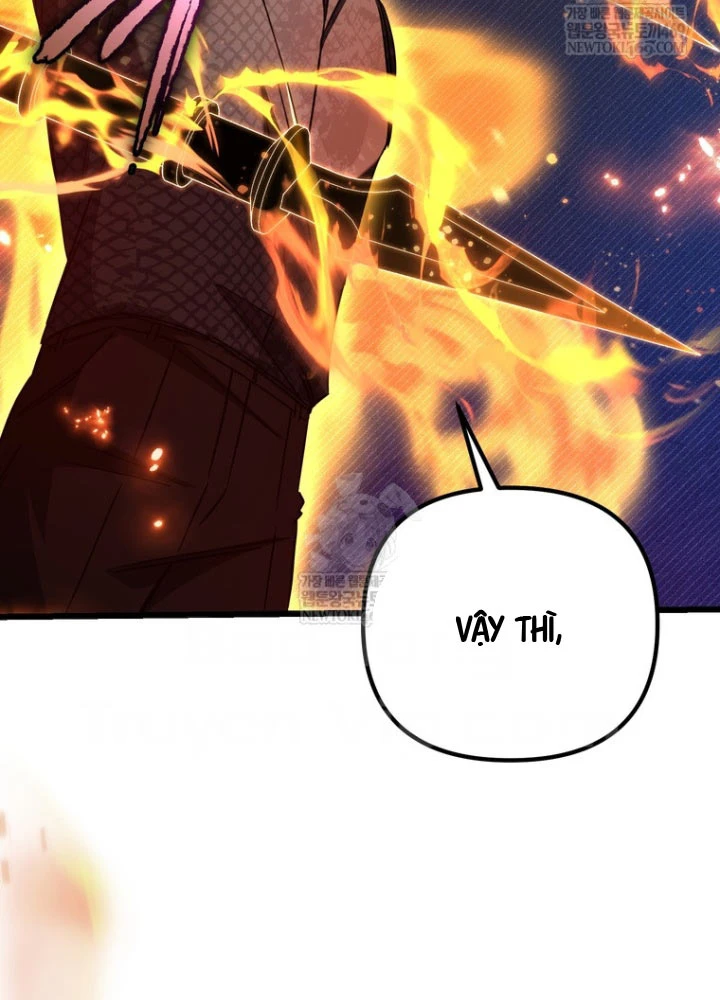 Nhân Vật Phụ Trở Thành Thiên Tài Chapter 13 - 71