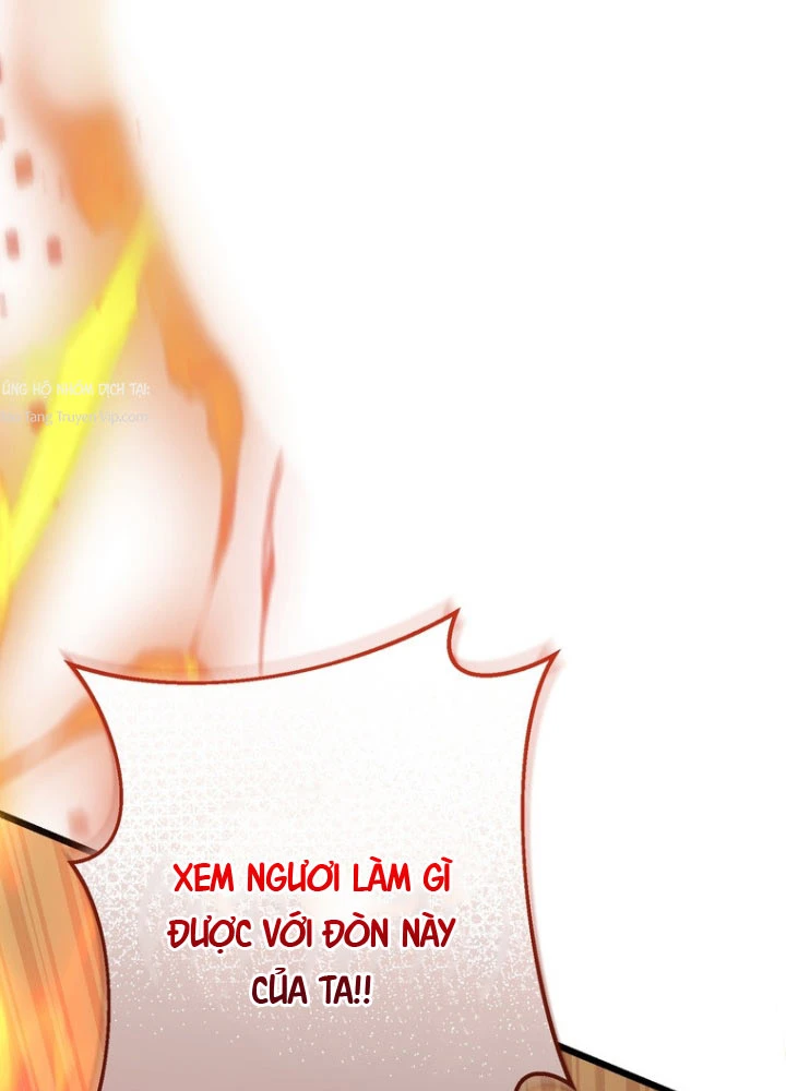 Nhân Vật Phụ Trở Thành Thiên Tài Chapter 13 - 72