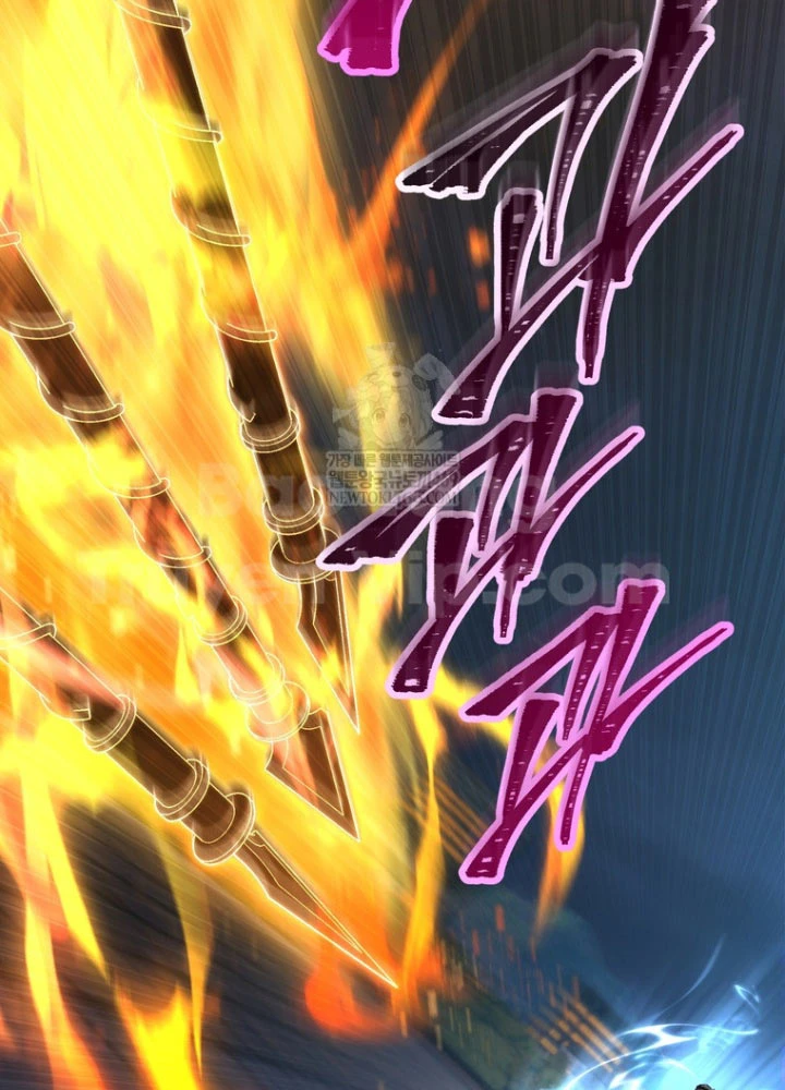 Nhân Vật Phụ Trở Thành Thiên Tài Chapter 13 - 74