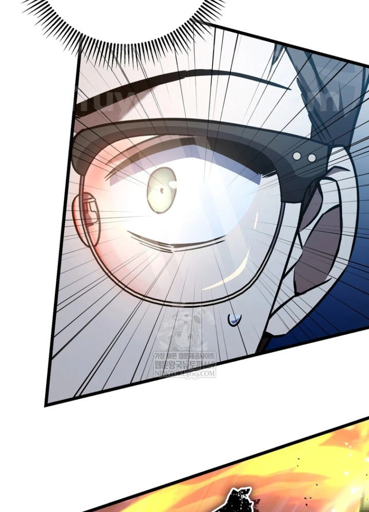 Nhân Vật Phụ Trở Thành Thiên Tài Chapter 13 - 76