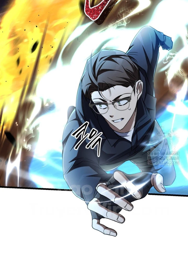 Nhân Vật Phụ Trở Thành Thiên Tài Chapter 13 - 78