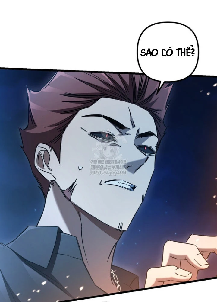 Nhân Vật Phụ Trở Thành Thiên Tài Chapter 13 - 79