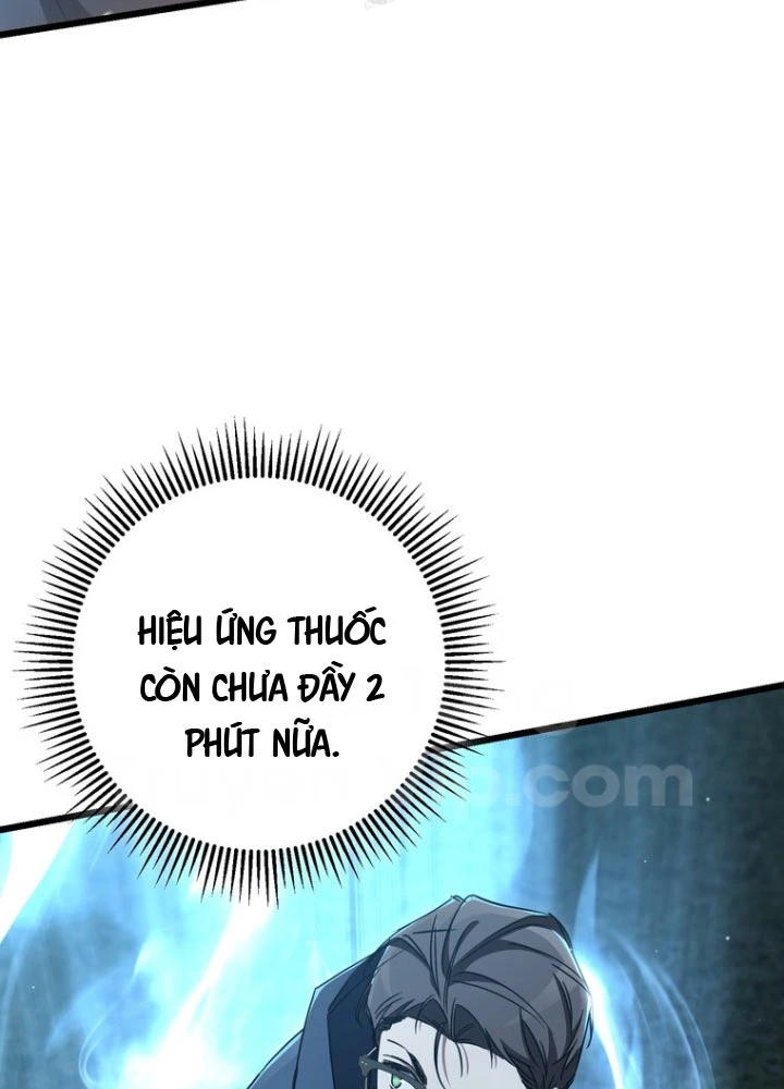 Nhân Vật Phụ Trở Thành Thiên Tài Chapter 13 - 80