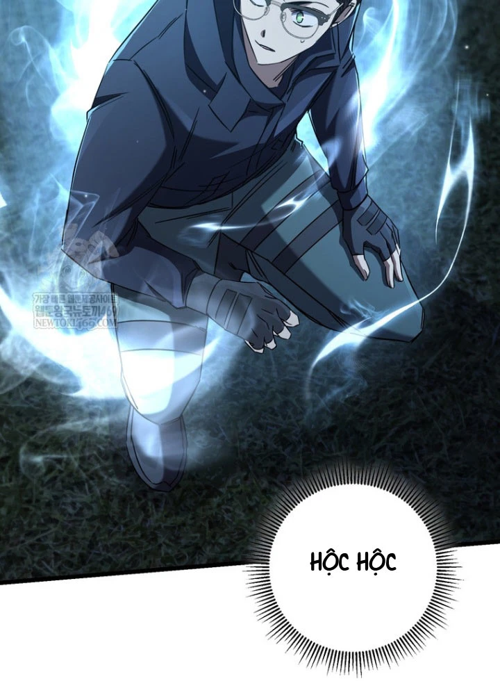 Nhân Vật Phụ Trở Thành Thiên Tài Chapter 13 - 81