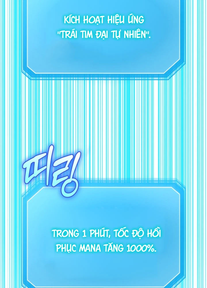 Nhân Vật Phụ Trở Thành Thiên Tài Chapter 13 - 84