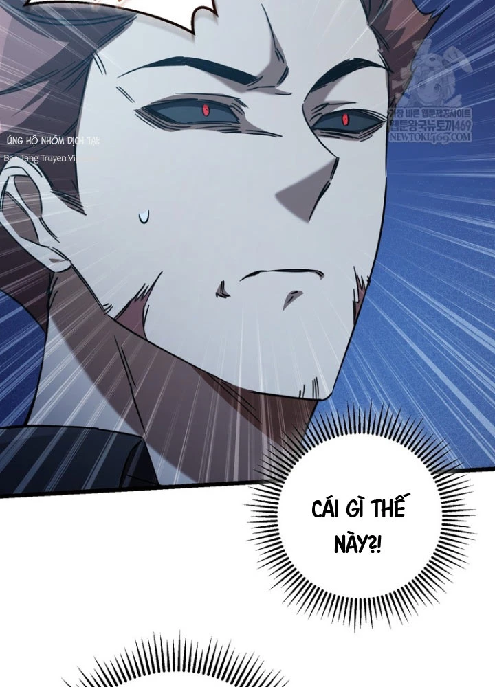 Nhân Vật Phụ Trở Thành Thiên Tài Chapter 13 - 86