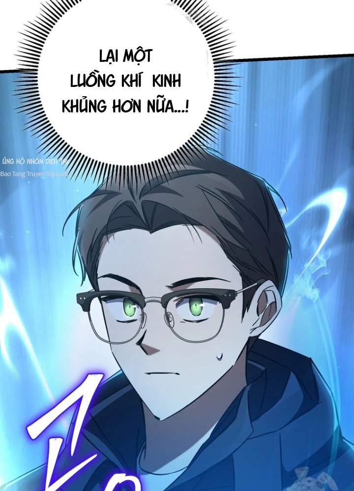 Nhân Vật Phụ Trở Thành Thiên Tài Chapter 13 - 87