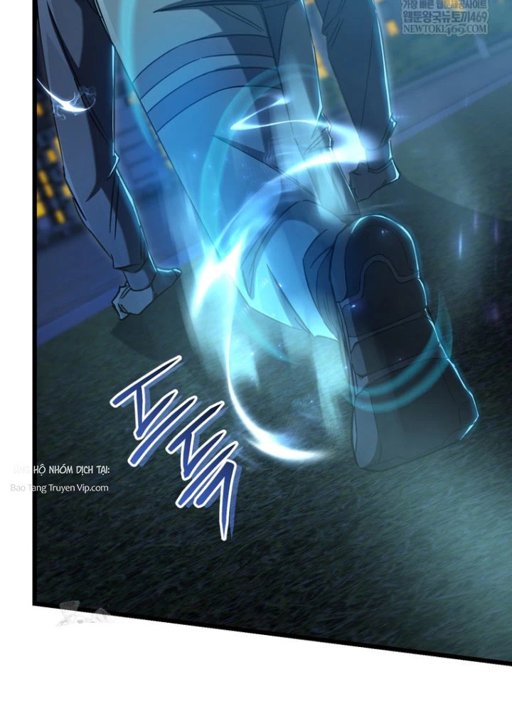 Nhân Vật Phụ Trở Thành Thiên Tài Chapter 13 - 89