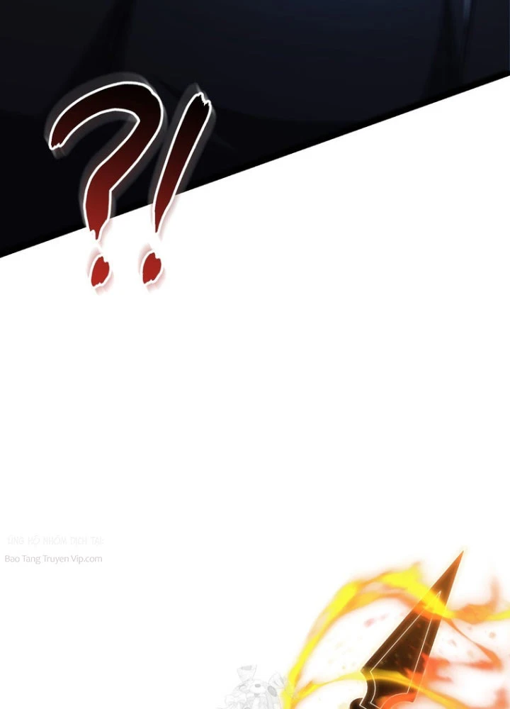 Nhân Vật Phụ Trở Thành Thiên Tài Chapter 13 - 91