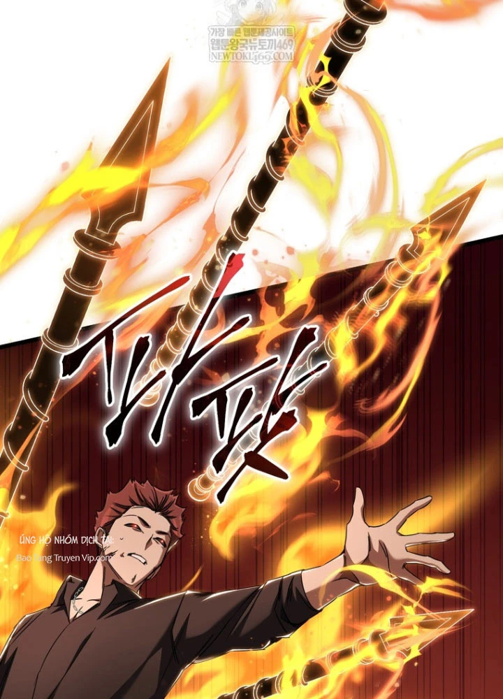 Nhân Vật Phụ Trở Thành Thiên Tài Chapter 13 - 92