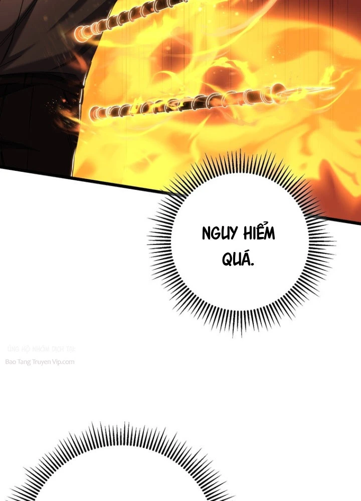 Nhân Vật Phụ Trở Thành Thiên Tài Chapter 13 - 93