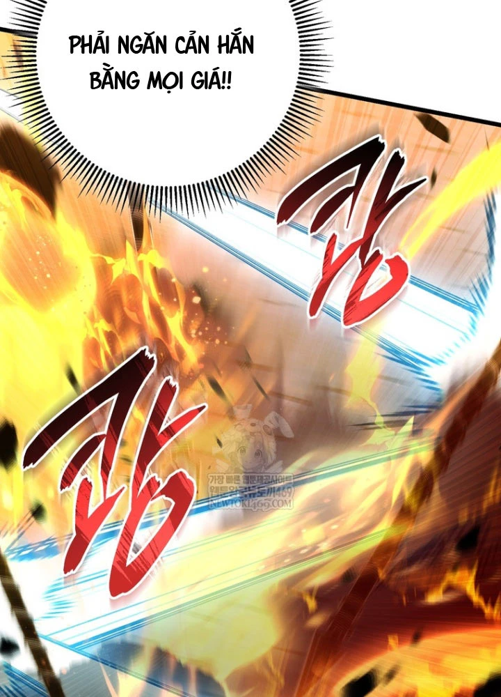 Nhân Vật Phụ Trở Thành Thiên Tài Chapter 13 - 94