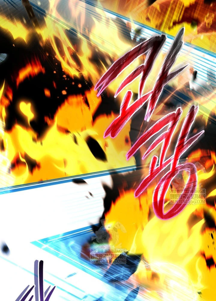 Nhân Vật Phụ Trở Thành Thiên Tài Chapter 13 - 95