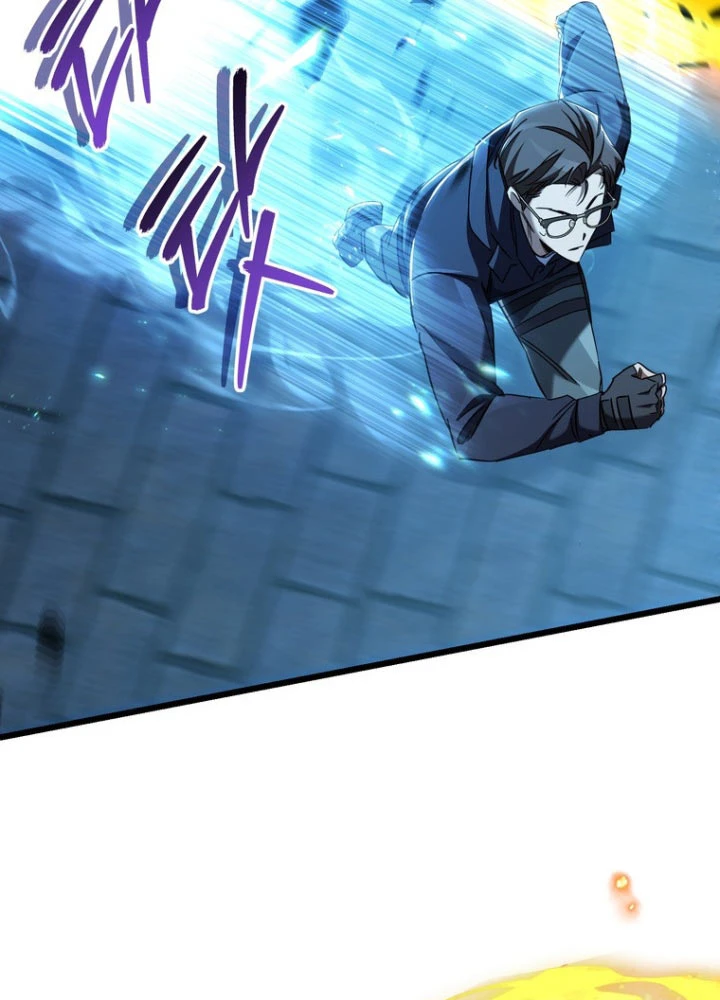 Nhân Vật Phụ Trở Thành Thiên Tài Chapter 13 - 96