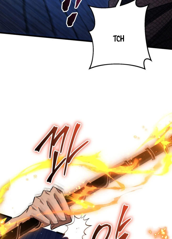 Nhân Vật Phụ Trở Thành Thiên Tài Chapter 13 - 98