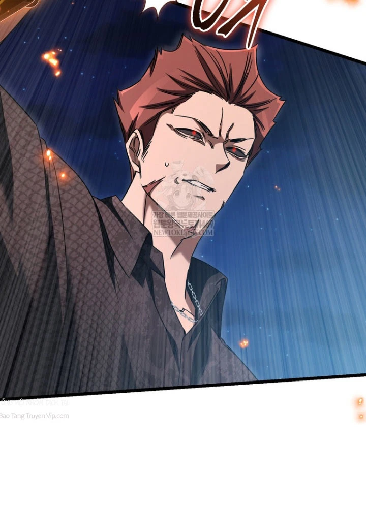 Nhân Vật Phụ Trở Thành Thiên Tài Chapter 13 - 99