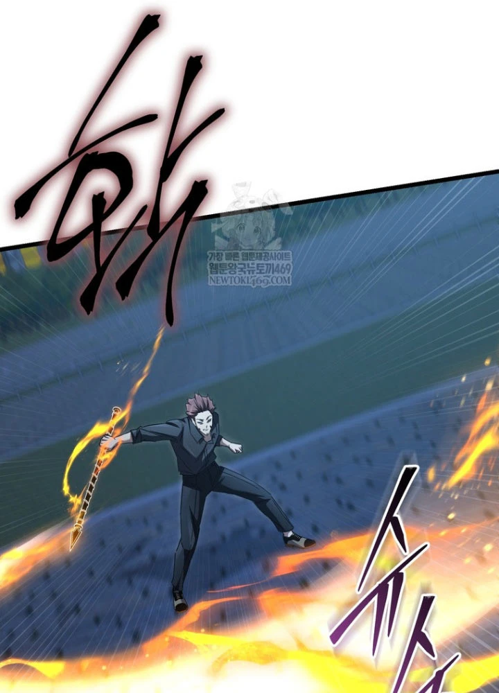 Nhân Vật Phụ Trở Thành Thiên Tài Chapter 13 - 100