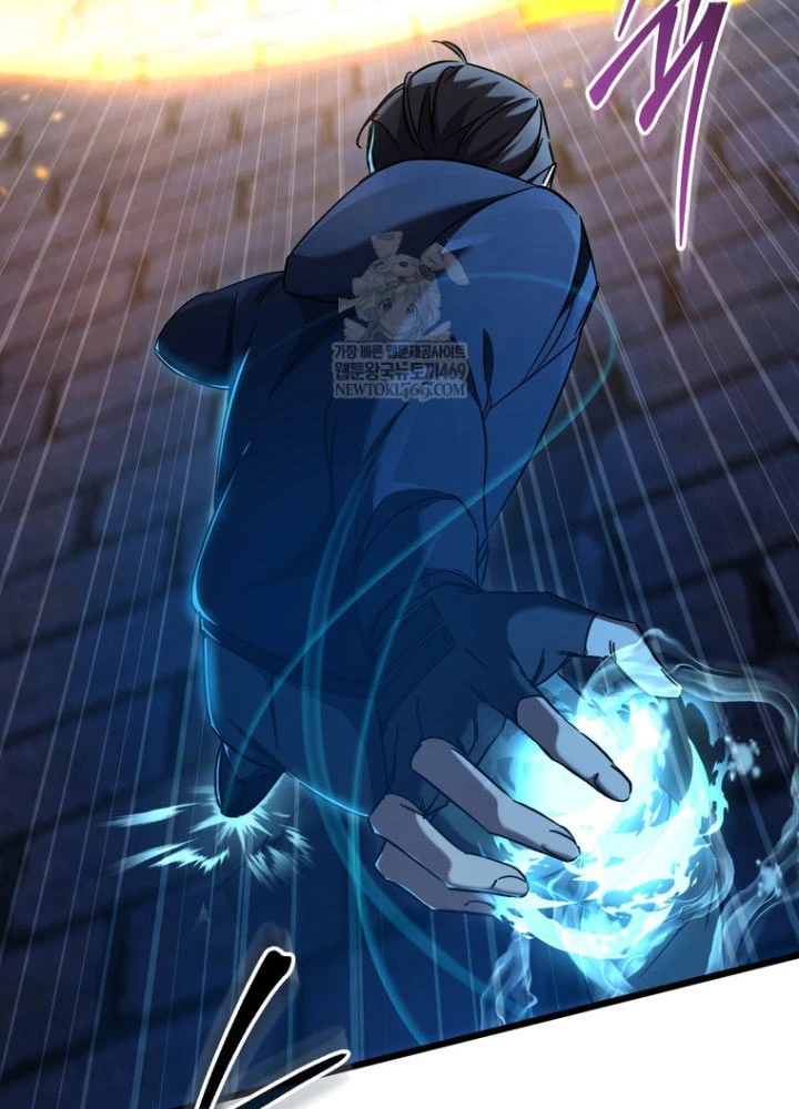 Nhân Vật Phụ Trở Thành Thiên Tài Chapter 13 - 101