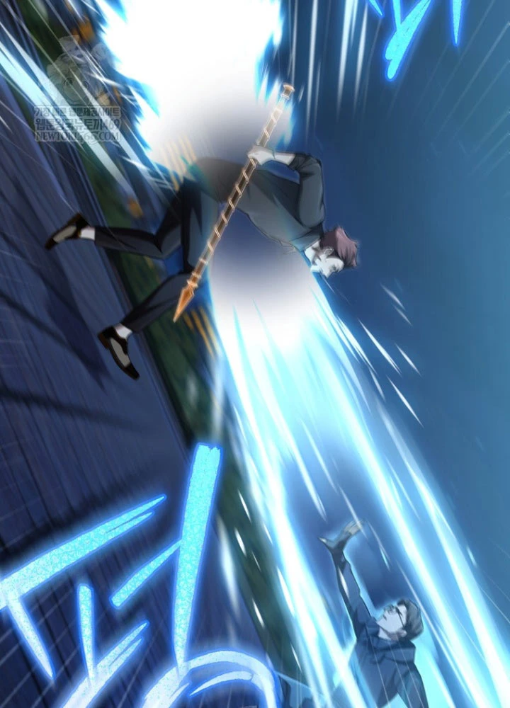 Nhân Vật Phụ Trở Thành Thiên Tài Chapter 13 - 104