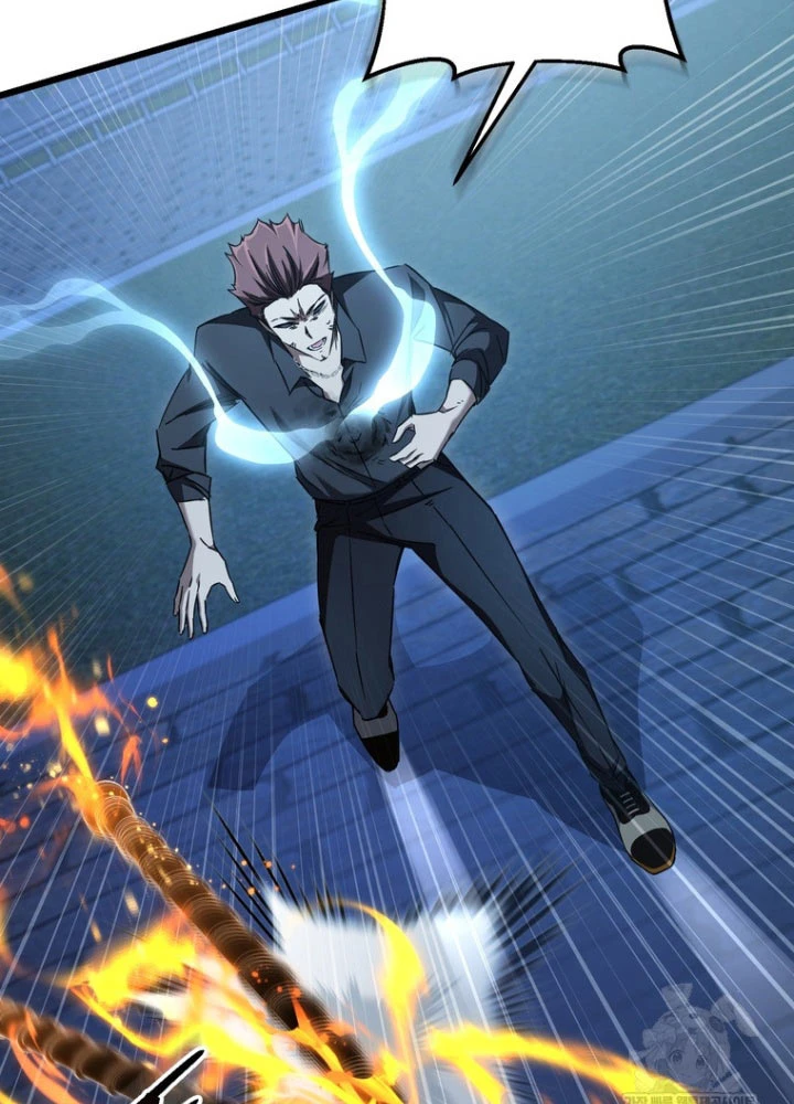 Nhân Vật Phụ Trở Thành Thiên Tài Chapter 13 - 106