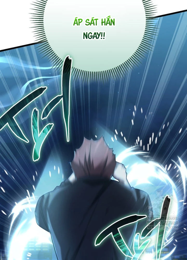 Nhân Vật Phụ Trở Thành Thiên Tài Chapter 13 - 109