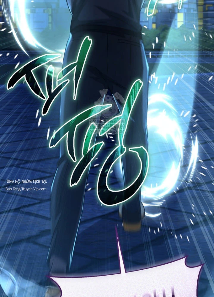 Nhân Vật Phụ Trở Thành Thiên Tài Chapter 13 - 110