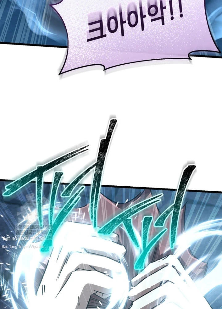 Nhân Vật Phụ Trở Thành Thiên Tài Chapter 13 - 111