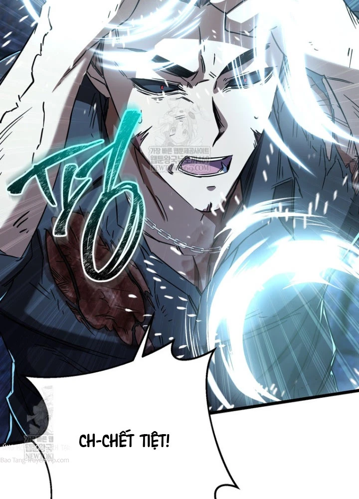 Nhân Vật Phụ Trở Thành Thiên Tài Chapter 13 - 112