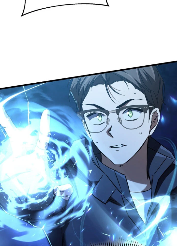 Nhân Vật Phụ Trở Thành Thiên Tài Chapter 13 - 113