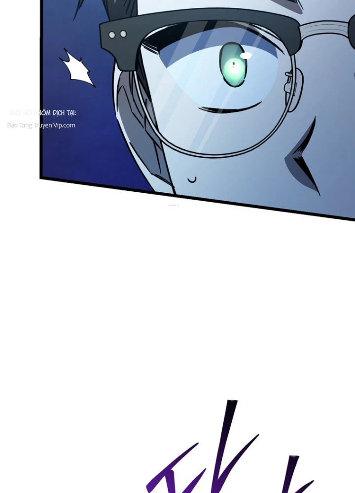 Nhân Vật Phụ Trở Thành Thiên Tài Chapter 13 - 115