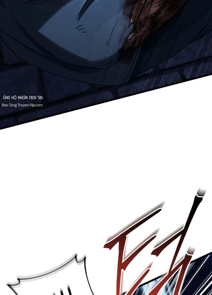 Nhân Vật Phụ Trở Thành Thiên Tài Chapter 13 - 117