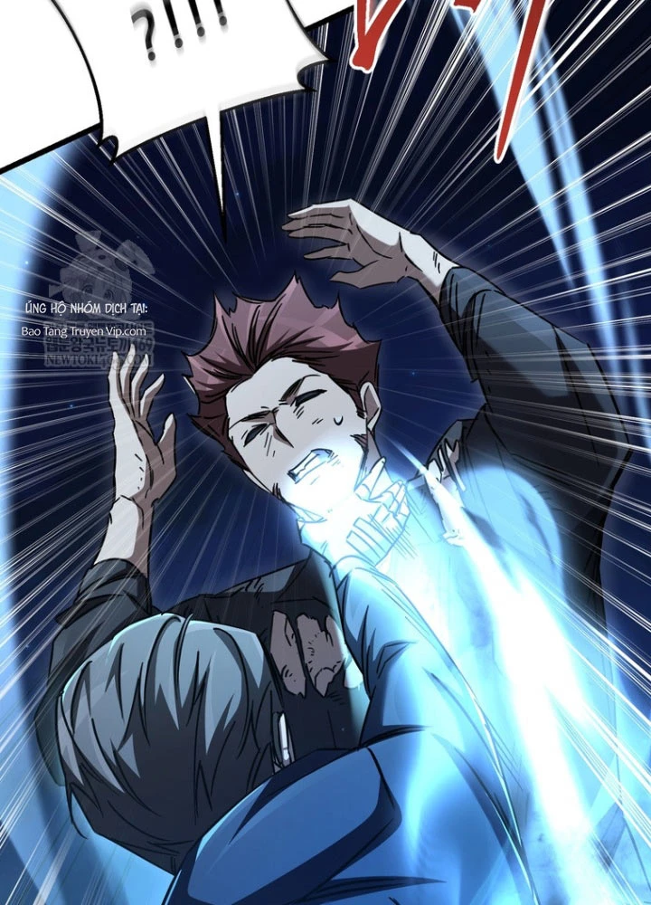 Nhân Vật Phụ Trở Thành Thiên Tài Chapter 13 - 118