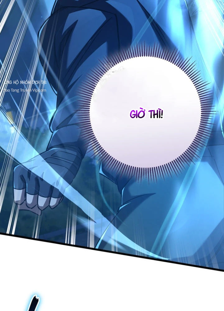 Nhân Vật Phụ Trở Thành Thiên Tài Chapter 13 - 119