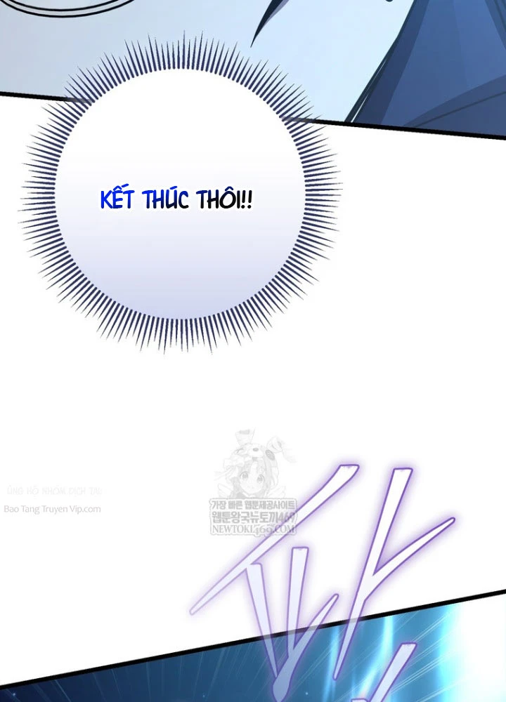 Nhân Vật Phụ Trở Thành Thiên Tài Chapter 13 - 122