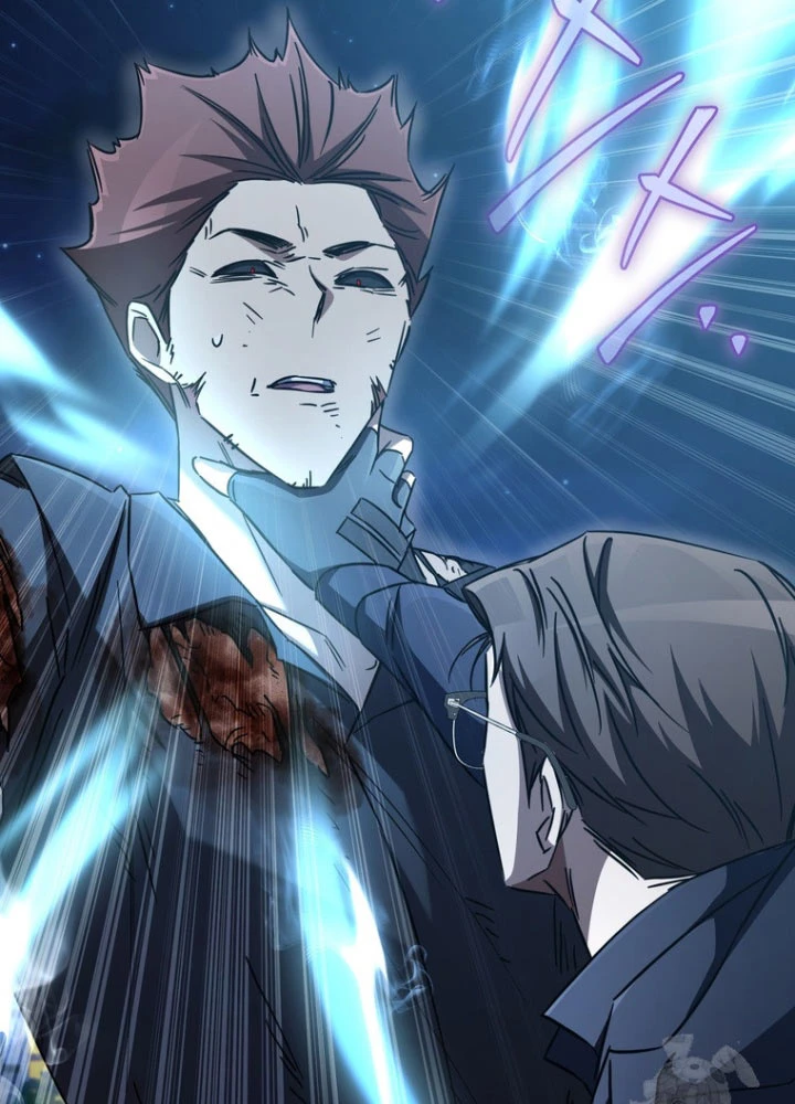 Nhân Vật Phụ Trở Thành Thiên Tài Chapter 13 - 123