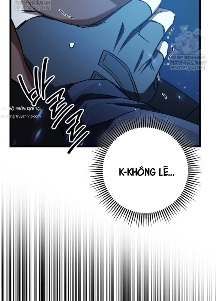 Nhân Vật Phụ Trở Thành Thiên Tài Chapter 13 - 125