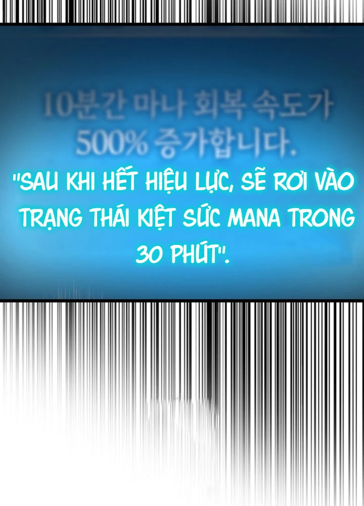 Nhân Vật Phụ Trở Thành Thiên Tài Chapter 13 - 126