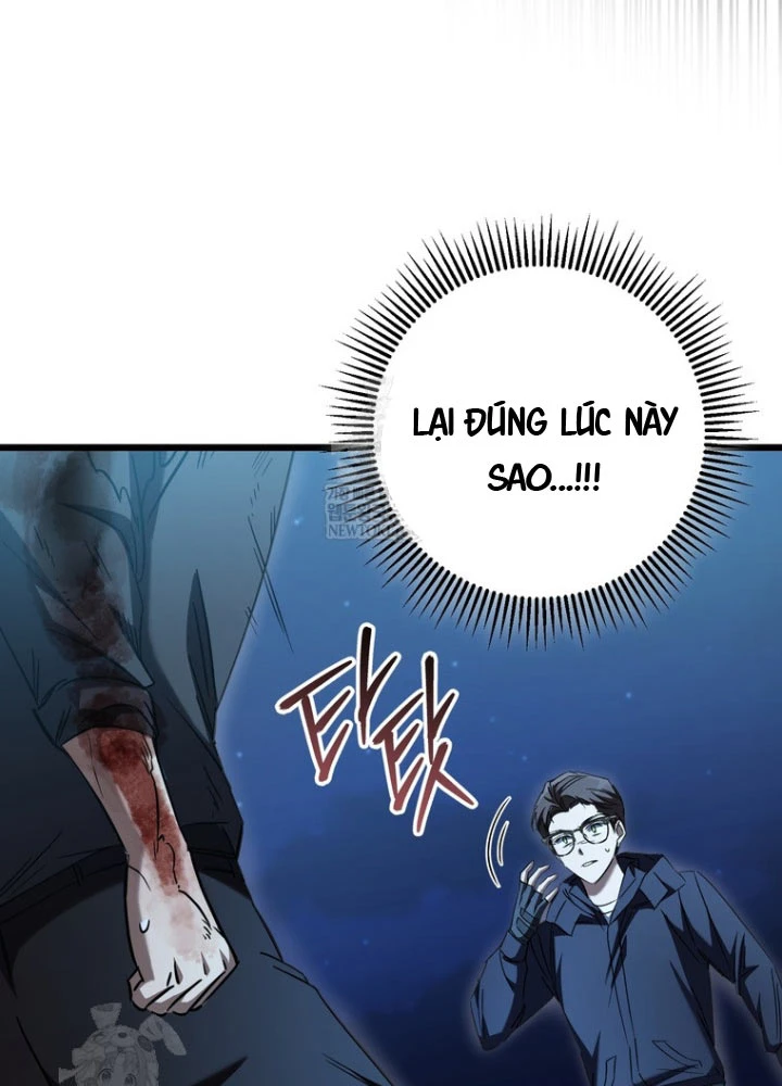 Nhân Vật Phụ Trở Thành Thiên Tài Chapter 13 - 127